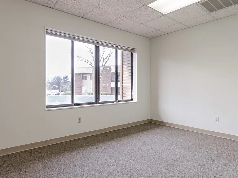 3705 Latrobe Dr #310 — Photo 5