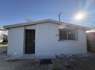425 W Columbia St #2, Tucson, AZ 85714