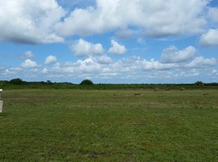 4000 Edisto Dr, Grant Valkaria, FL 32949