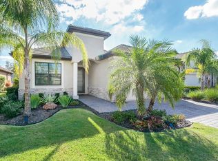 7824 Rio Bella Pl, University Park, FL 34201