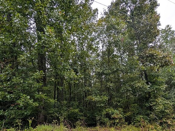 5th image of Catoosa Dr Lot 27