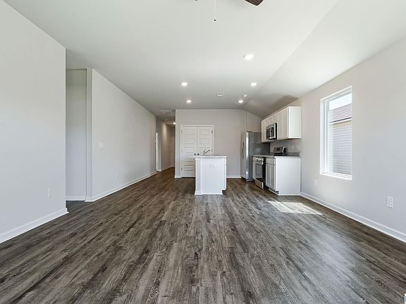 7th image of this home
