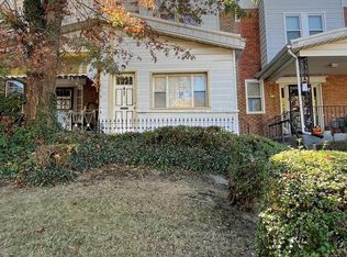 1824 Church Ln FLOOR 1, Philadelphia, PA 19141