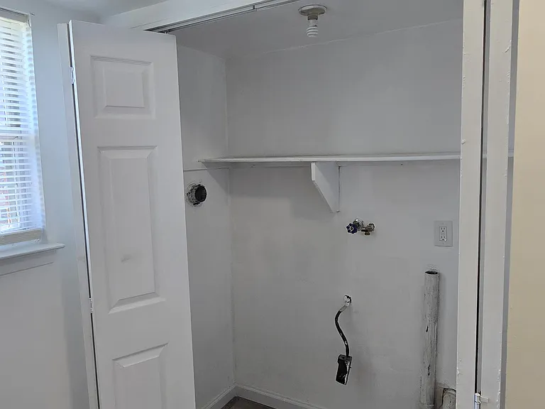 226B Sawmill Rd — Photo 18
