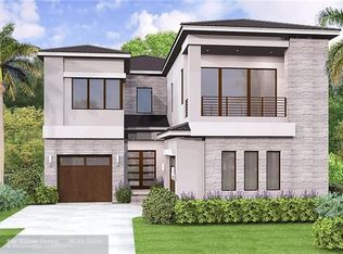 9089 Dulcetto Ct, Boca Raton, FL 33496