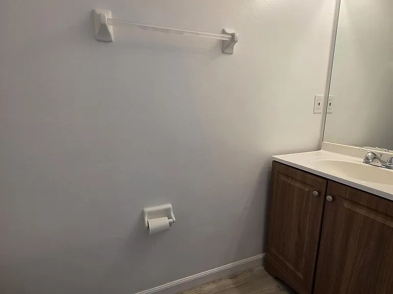 2690 Revolution St #105 — Photo 8