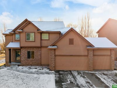 16355 Y St, Omaha, NE, 68135