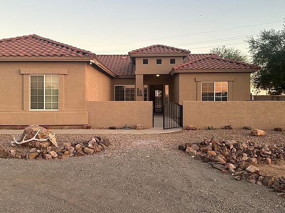 2nd image of 4279 E Ascot Drive