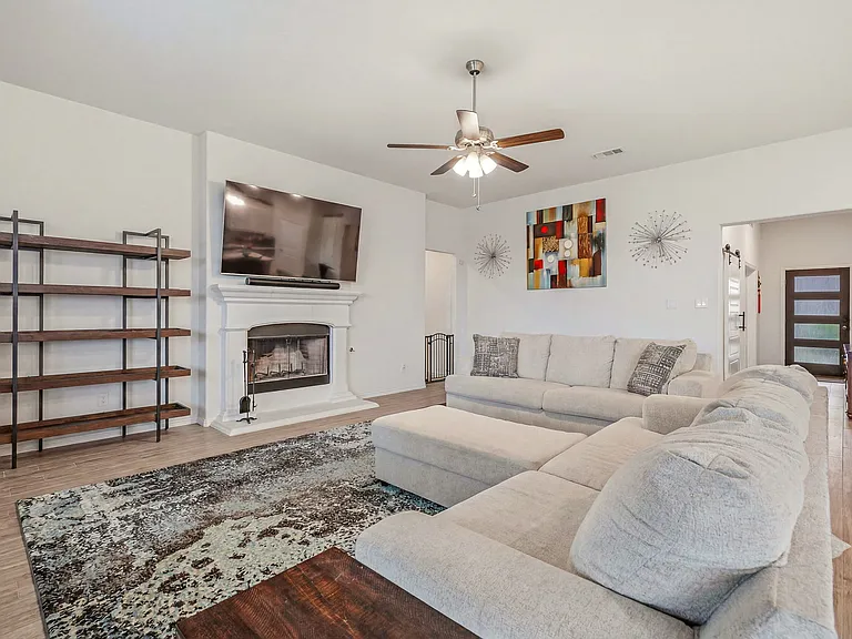 312 Honey Brook Ln — Photo 14