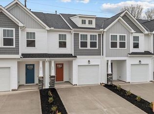 604 Harebell Way, Greenville, SC 29617