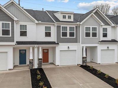 604 Harebell Way, Greenville, SC, 29617
