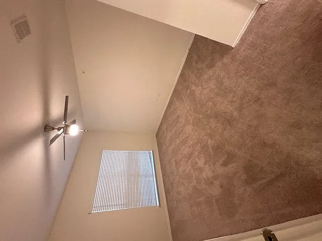 Wesley St. James Apartments at Sandy Springs — Photo 159