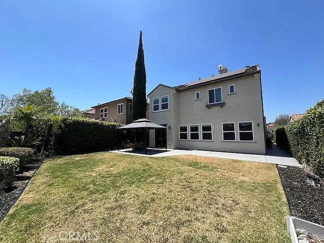 2546 Hibiscus St — Photo 28