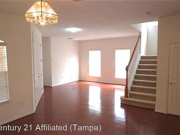 3rd image of 10935 Cory Lake Dr