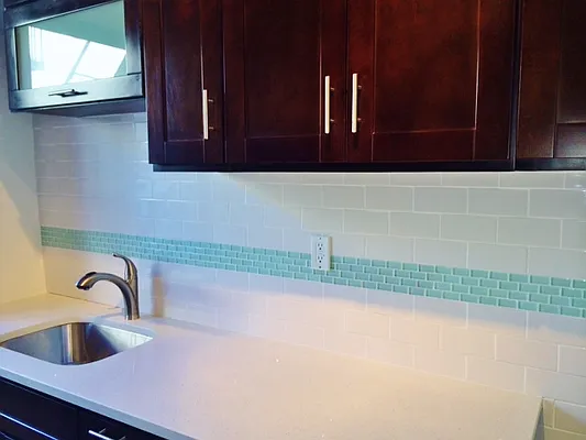 Sold by Laffey Real Estate | media 9