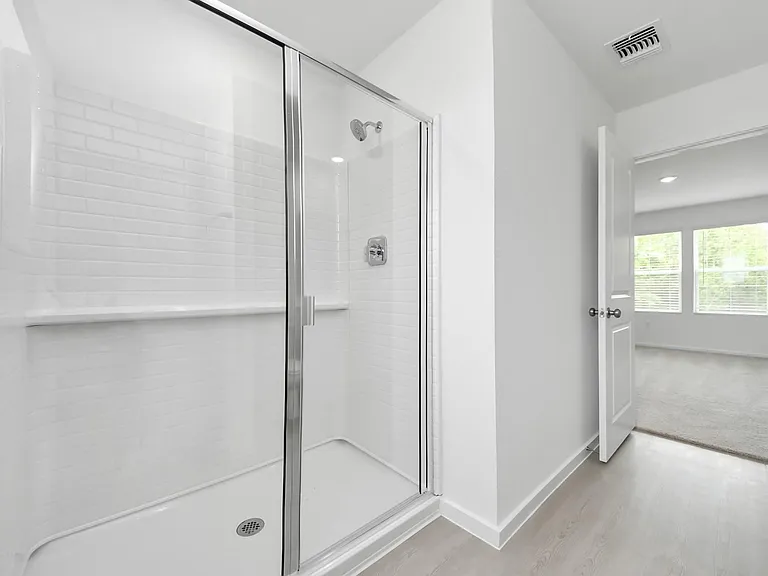 6922 Bens Lndg — Photo 24
