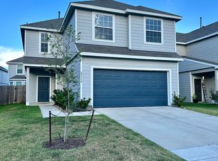 22114 Regal Heights Ln, Houston, TX 77073