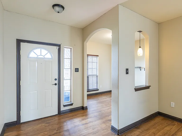 1341 Briar Cliff Path — Photo 3