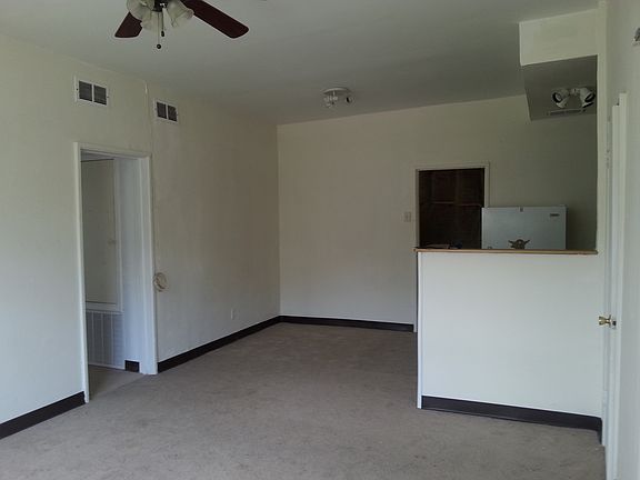 5th image of 73 S Garfield Dr
