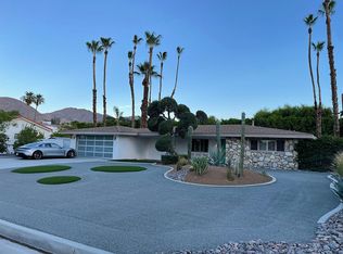 74405 Covered Wagon Trl, Palm Desert, CA 92260