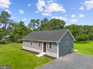115 Bramau Ave, Berlin, NJ 08009