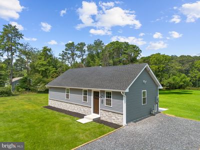 115 Bramau Ave, Berlin, NJ, 08009