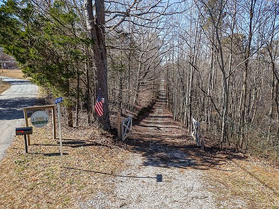 5th image of 0 Johnson Chapel Rd Lot 2