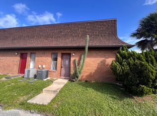 3818 Overlook Dr NE #42, Palm Bay, FL 32905