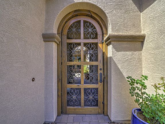 4th image of 21471 E Arroyo Verde Dr