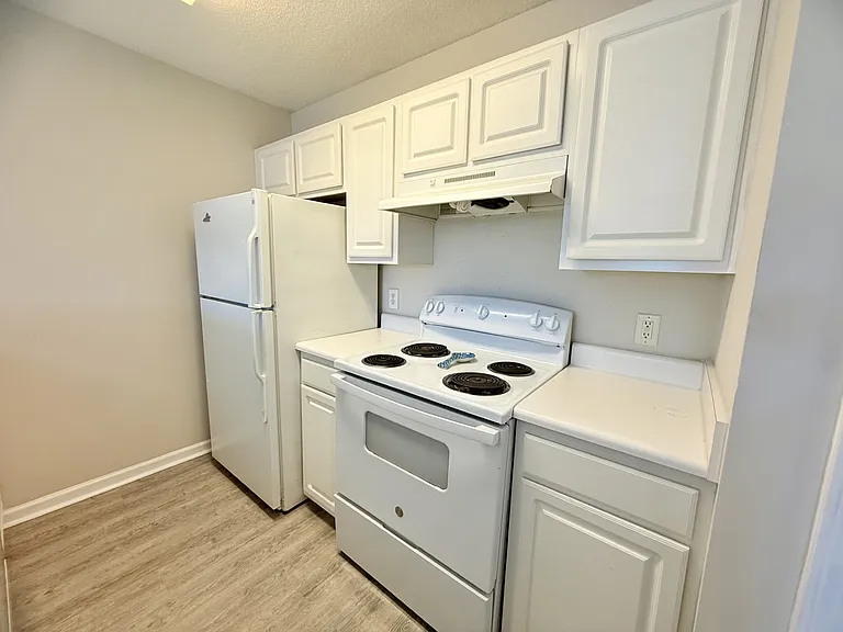 Kitchen 3_04222026