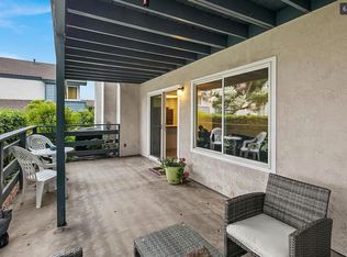 1498 Gustavo St UNIT B, El Cajon, CA 92019