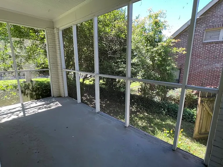 3303 Abingdon Rd — Photo 26