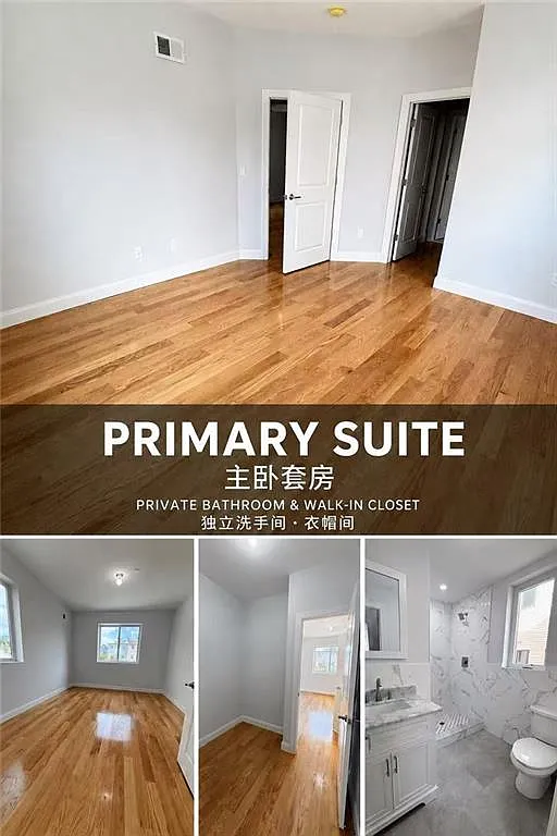 4 bed, 2.0 bath, 1400 sqft, $3,400 — Photo 4