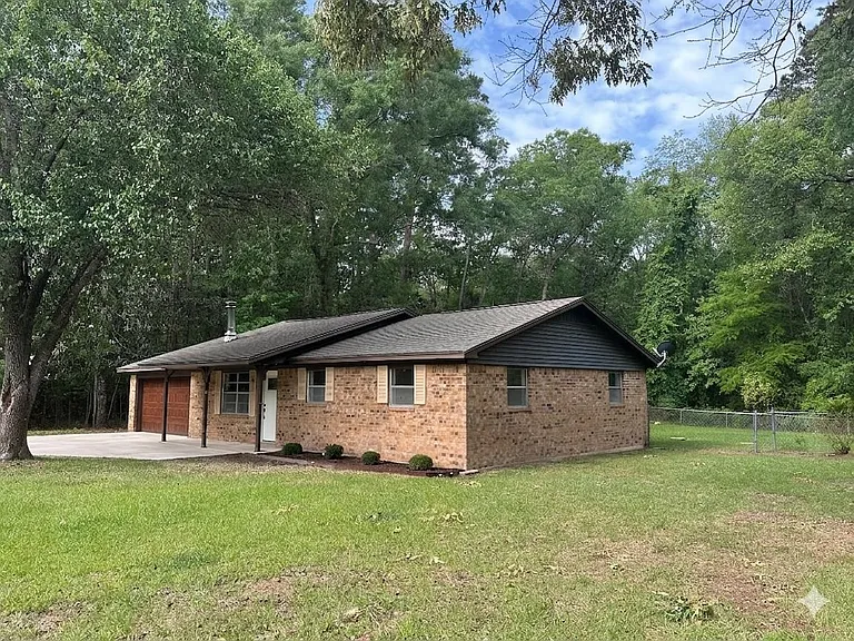 917 W Wildwood Dr — Photo 17