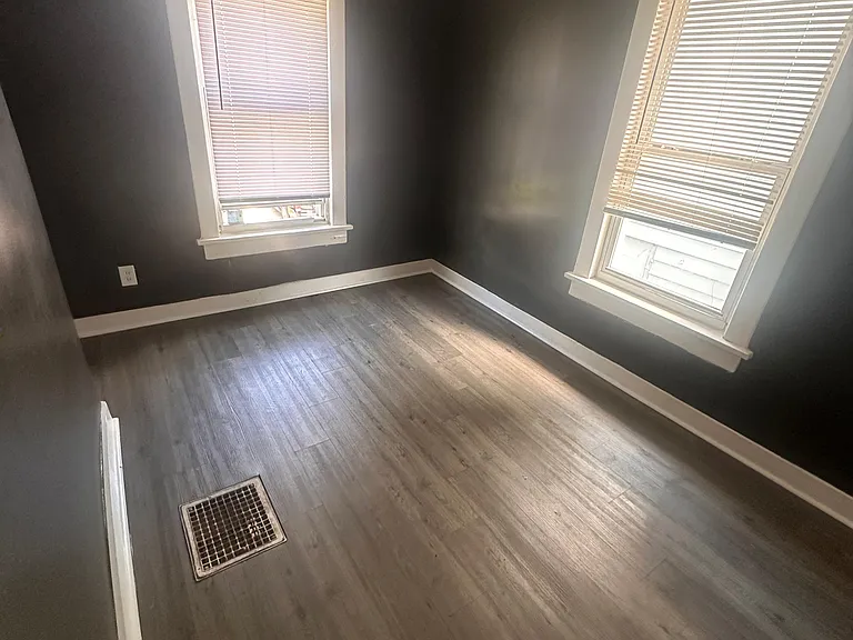 115 Wheeling Ave — Photo 10