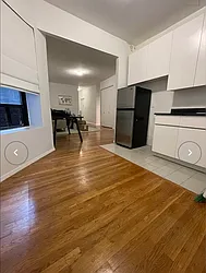 Rented by Prince Real Estate Associates LLC