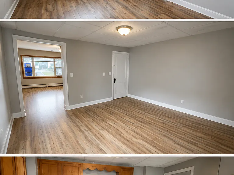 137 Emmons St #2 — Photo 1