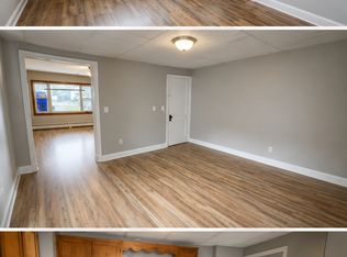 137 Emmons St #2, Dannemora, NY 12929