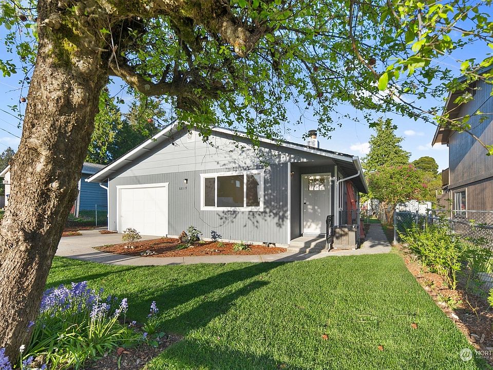 1st image of 6819 Tacoma Avenue S