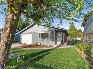 6819 Tacoma Ave S, Tacoma, WA