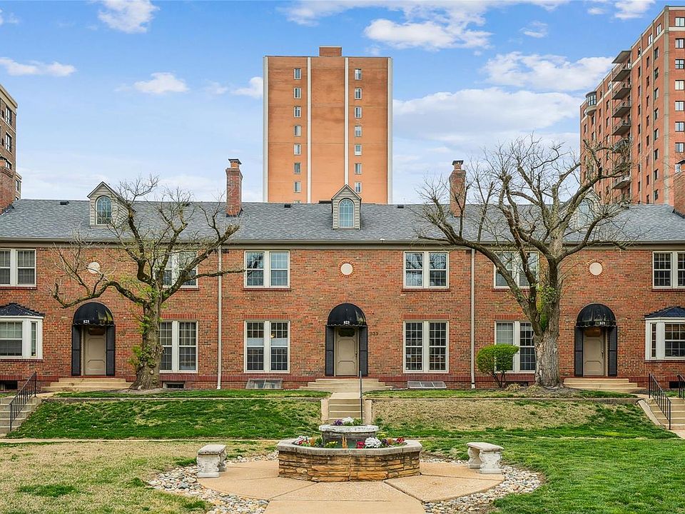 1st image of 823 Westwood Dr APT 1S
