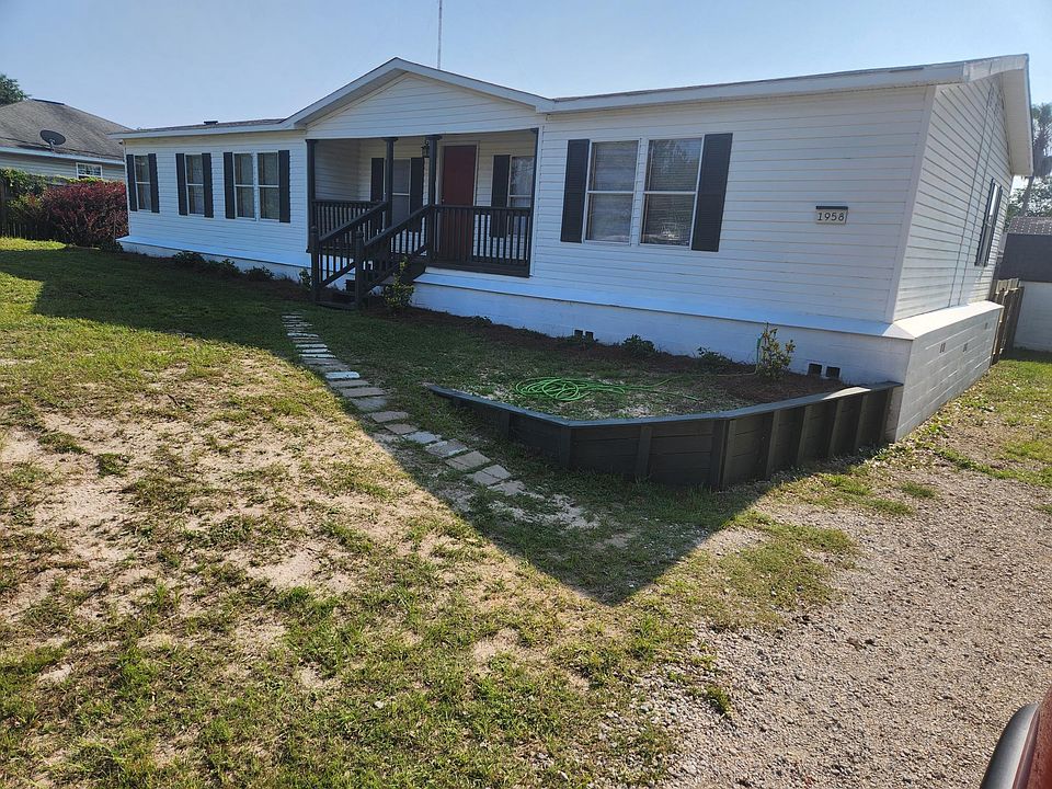 1st image of 1958 Justice Cir
