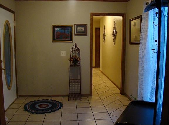 2nd image of 701 Palo Verde Ct