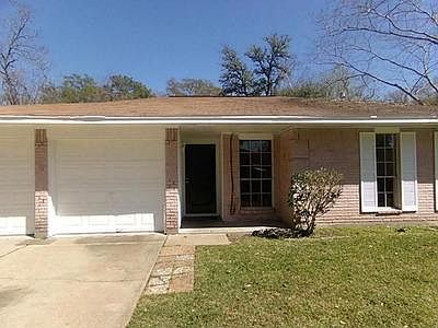 2nd image of 14426 Sequoia Bend Blvd