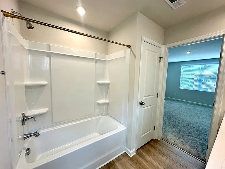 247 Sarnesfield Way — Photo 14