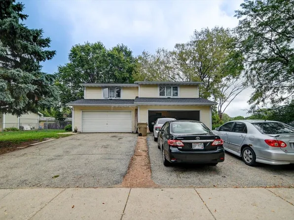2309/2311 McKenna Blvd, Madison, WI 53711