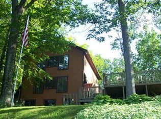 15510 McKinley Rd, Big Rapids, MI 49307