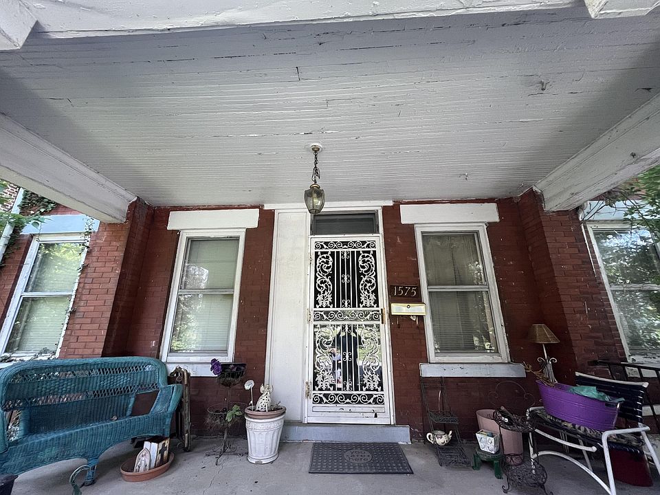 1st image of 1575 Franklin Park S