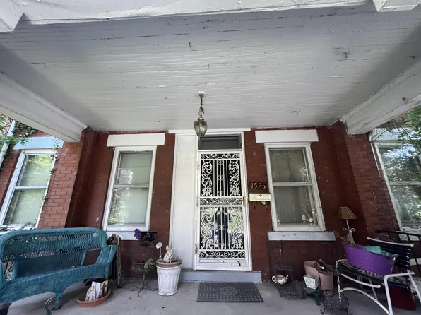 1575 Franklin Park S, Columbus, OH 43205