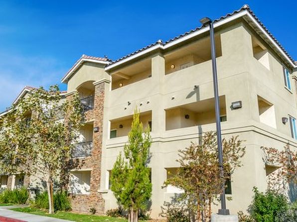 Echo Apartments